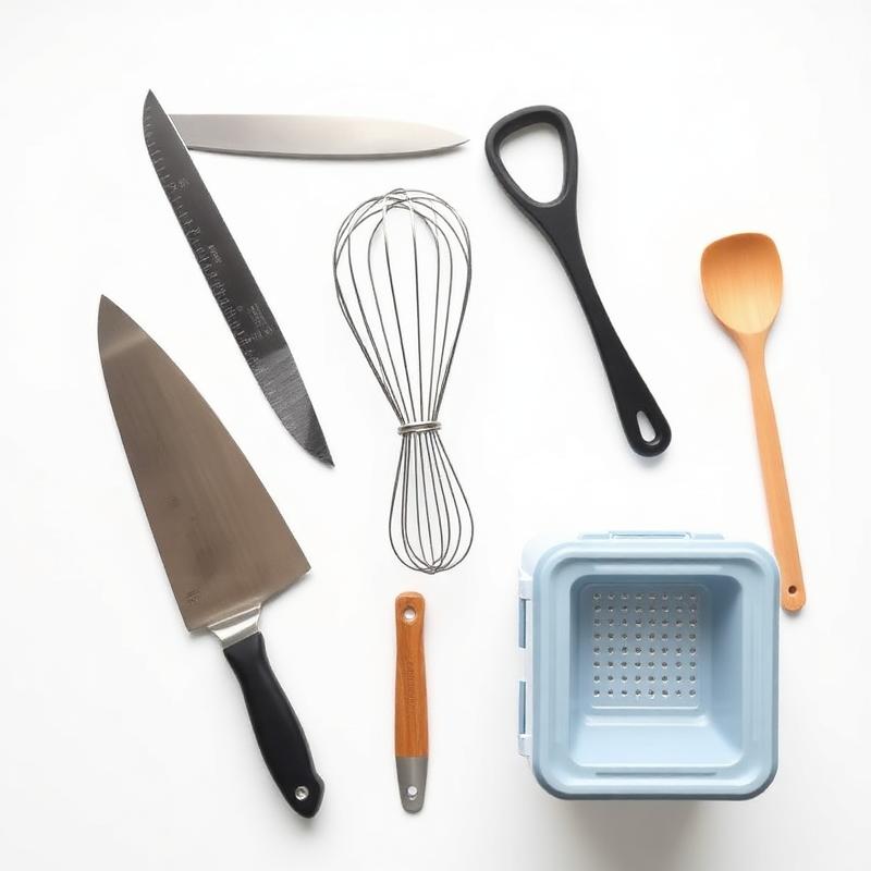 Accessoires - Moulinex Companion Pro HF850BF0